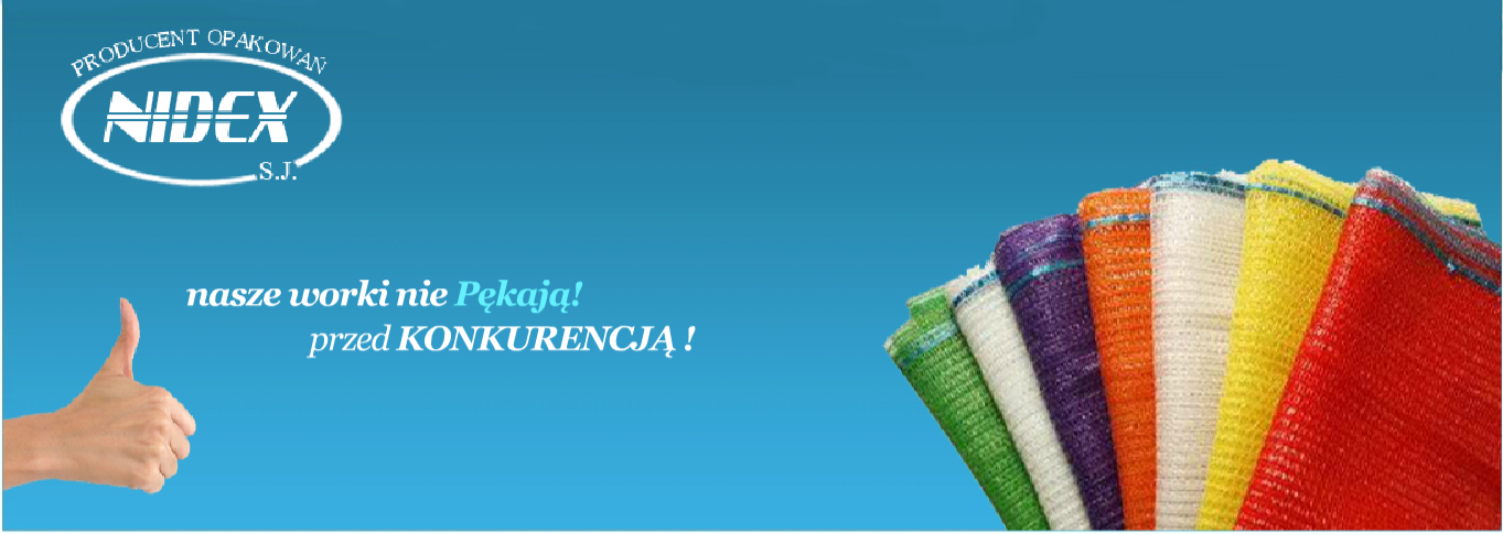 img/firma2.jpeg - header